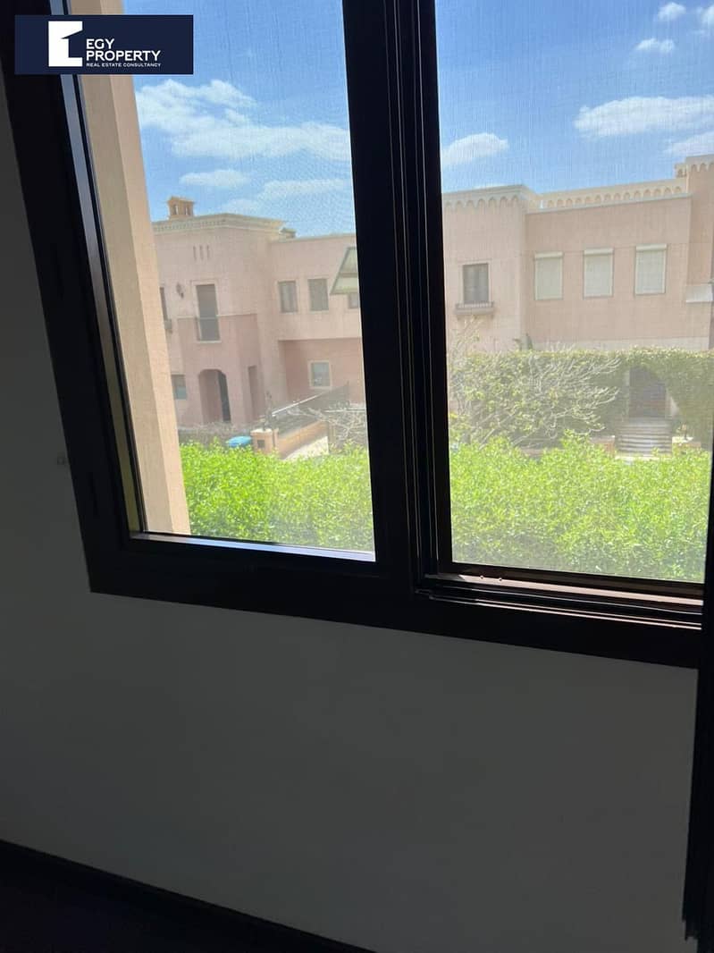 11 _files_WhatsApp Image 2025-11-29 at 9.43. 53 PM. jpeg