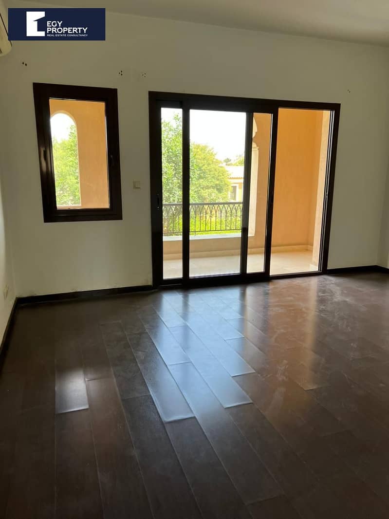 12 _files_IMG-20251011-WA0012. jpg