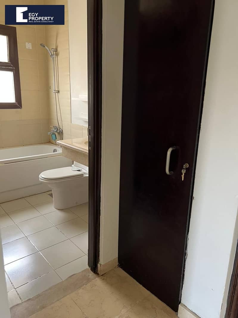 14 _files_1254c251-0998-416a-992f-c79b7a26c3d6. jpg