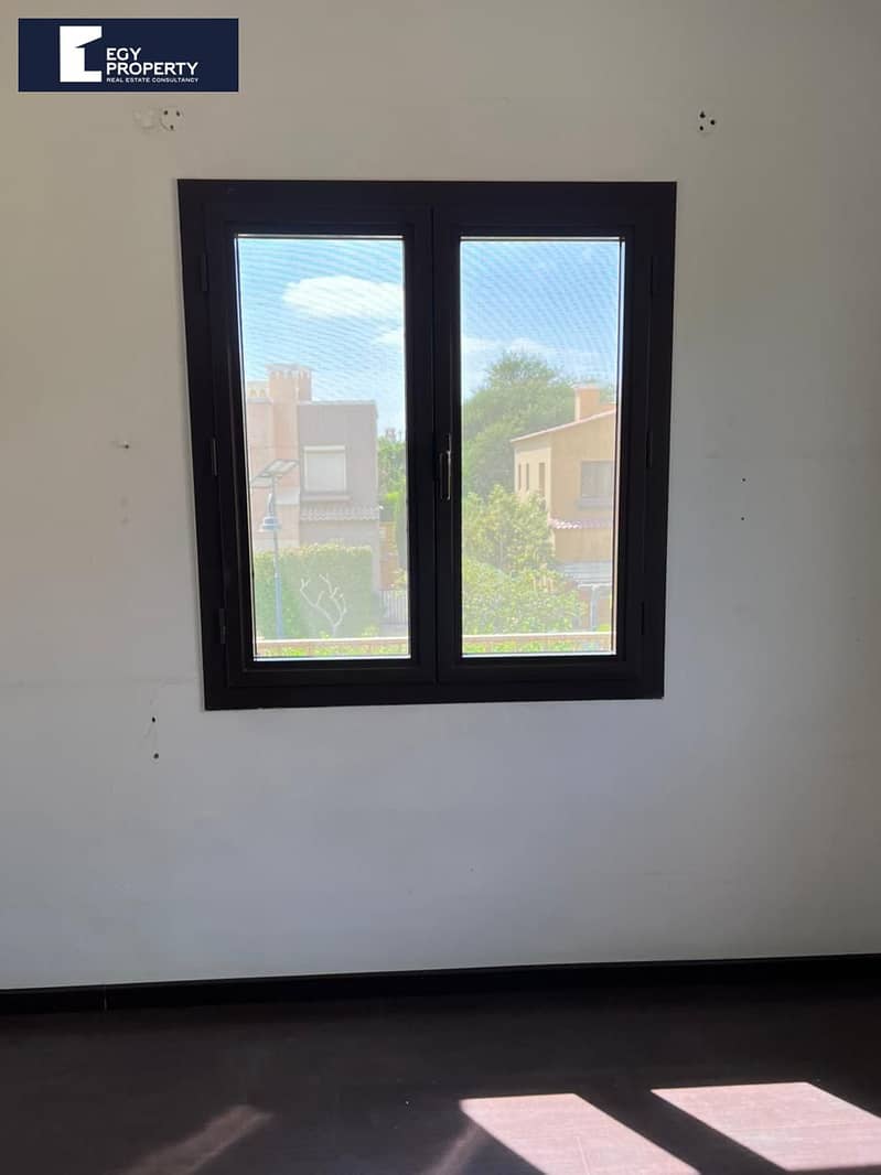 15 _files_069cf51a-4a3e-41af-b164-25d266d7533a. jpg