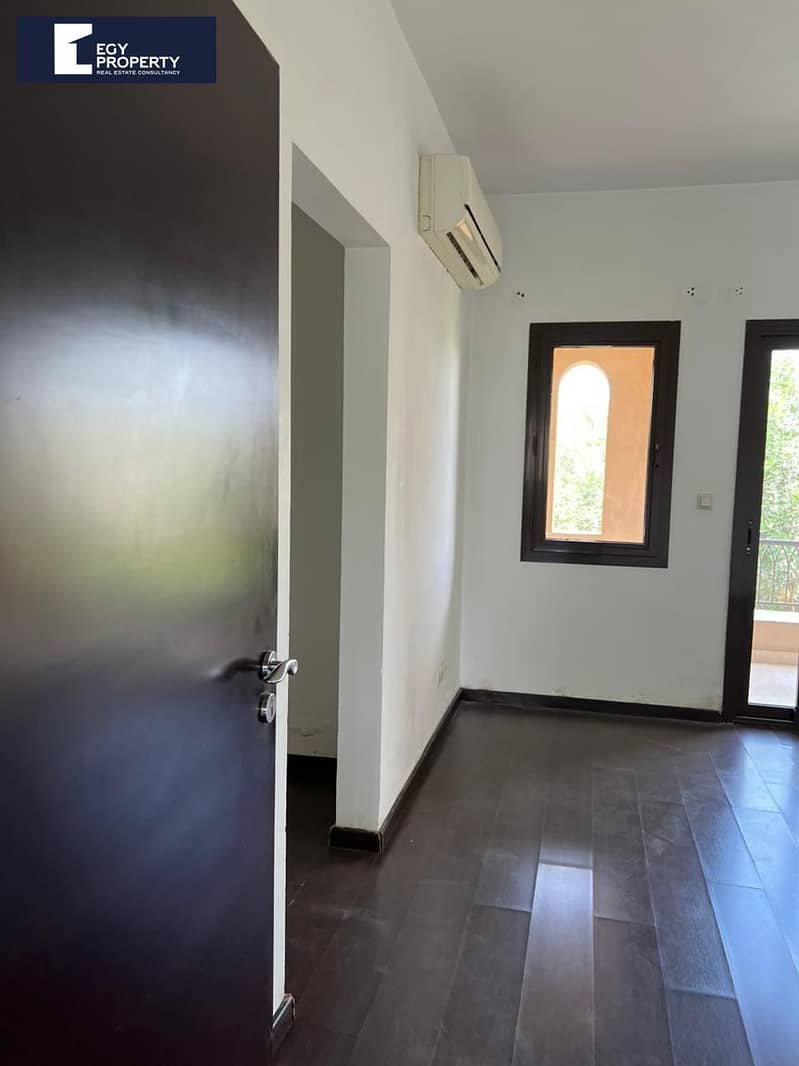 16 _files_46c2e2c0-7c3b-4ebd-9586-978f12526d72. jpg