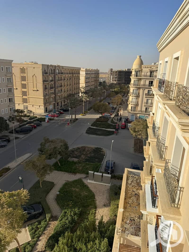 2 WhatsApp Image 2026-01-26 at 17.45. 02 (1). jpeg