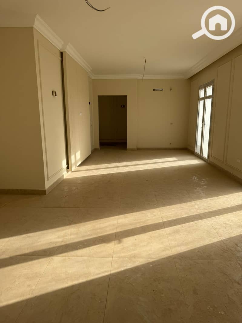 3 WhatsApp Image 2026-01-26 at 17.45. 02 (5). jpeg