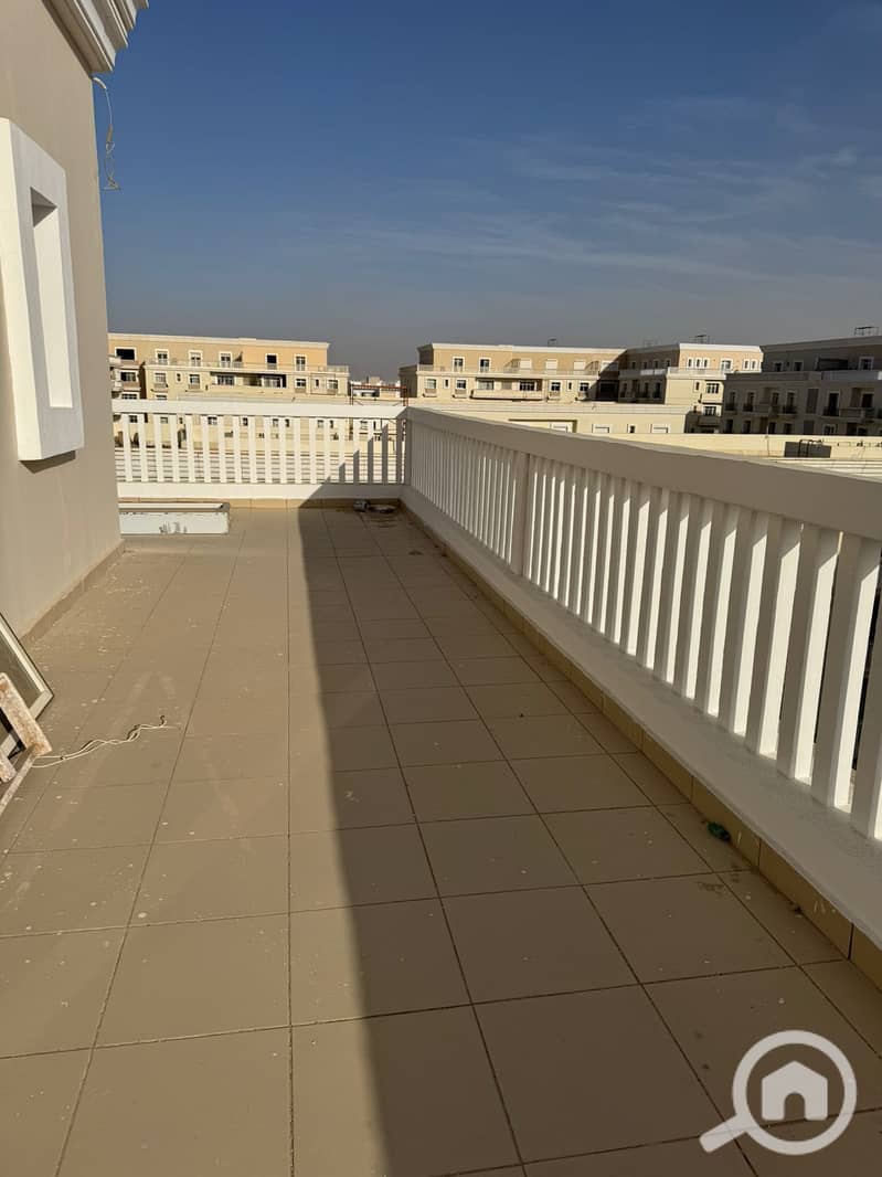 5 WhatsApp Image 2026-01-26 at 17.45. 01 (3). jpeg