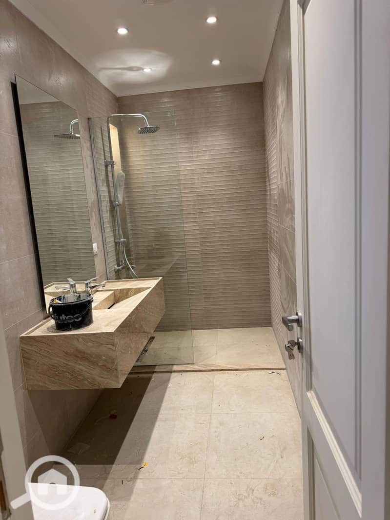 7 WhatsApp Image 2026-01-26 at 17.44. 56 (2). jpeg