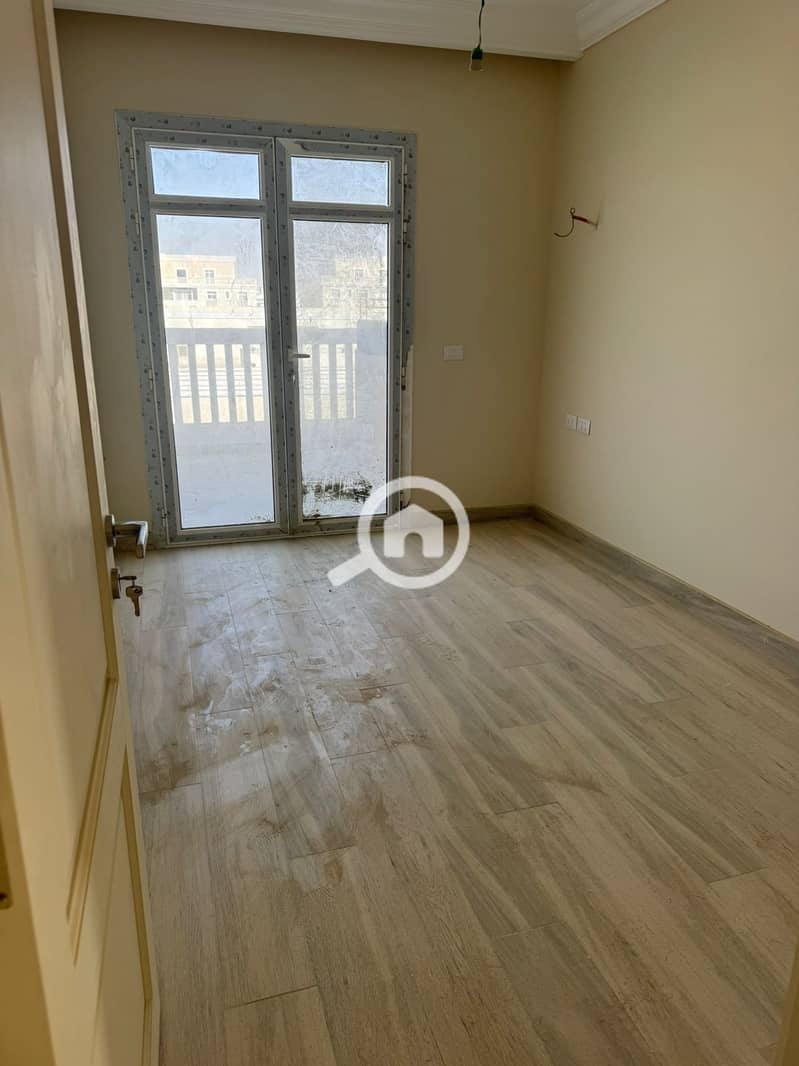 8 WhatsApp Image 2026-01-26 at 17.45. 05 (7). jpeg