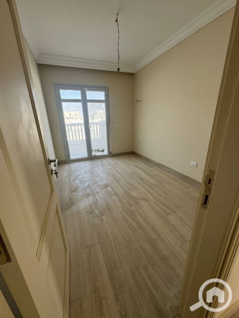 10 WhatsApp Image 2026-01-26 at 17.45. 05 (5). jpeg