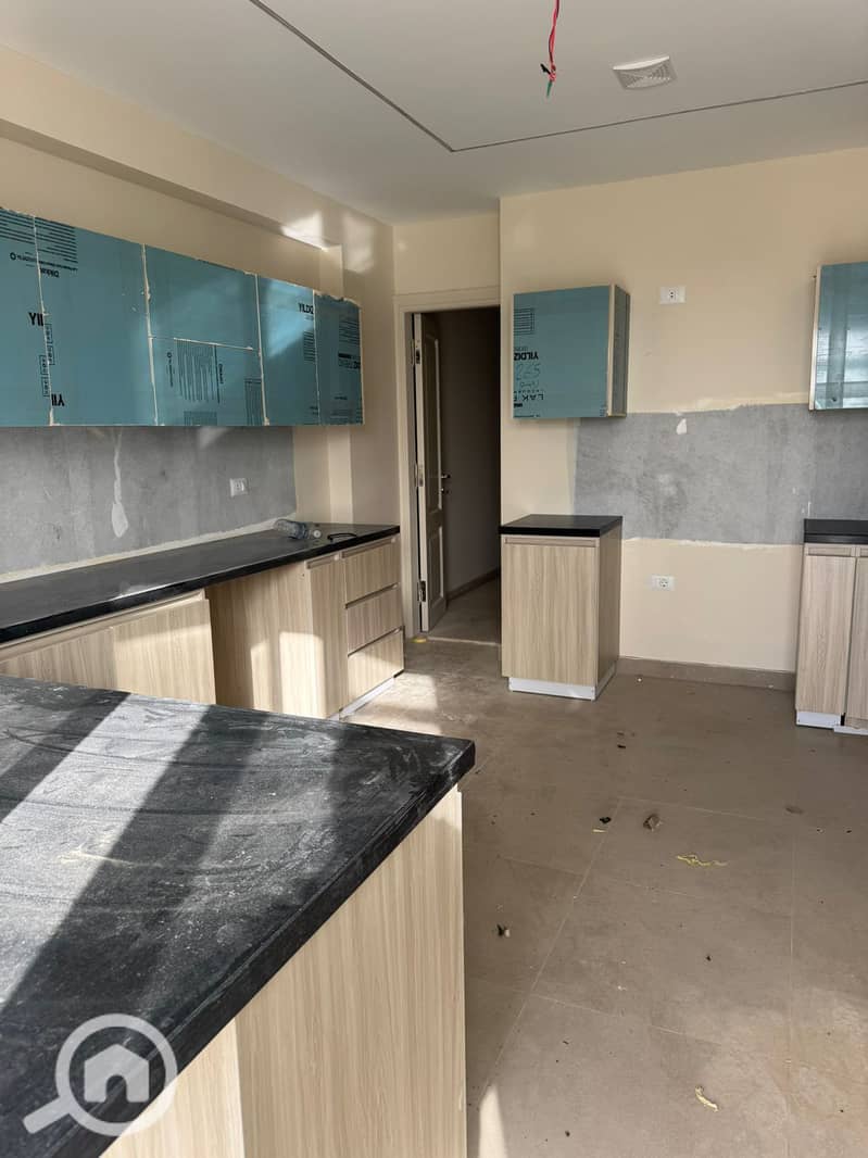 12 WhatsApp Image 2026-01-26 at 17.45. 03 (3). jpeg