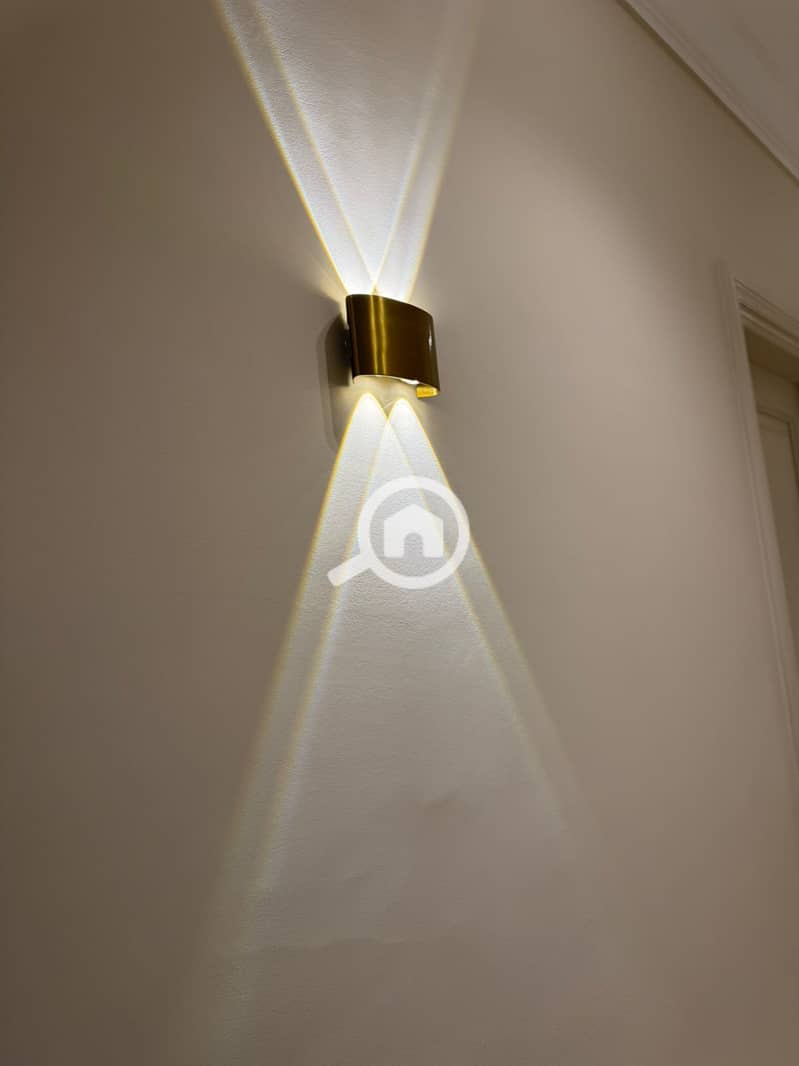 13 WhatsApp Image 2026-01-26 at 17.44. 57 (1). jpeg