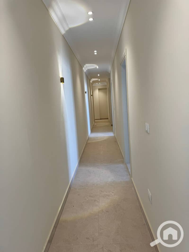 18 WhatsApp Image 2026-01-26 at 17.44. 59 (2). jpeg