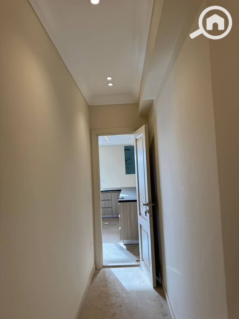 19 WhatsApp Image 2026-01-26 at 17.44. 58. jpeg