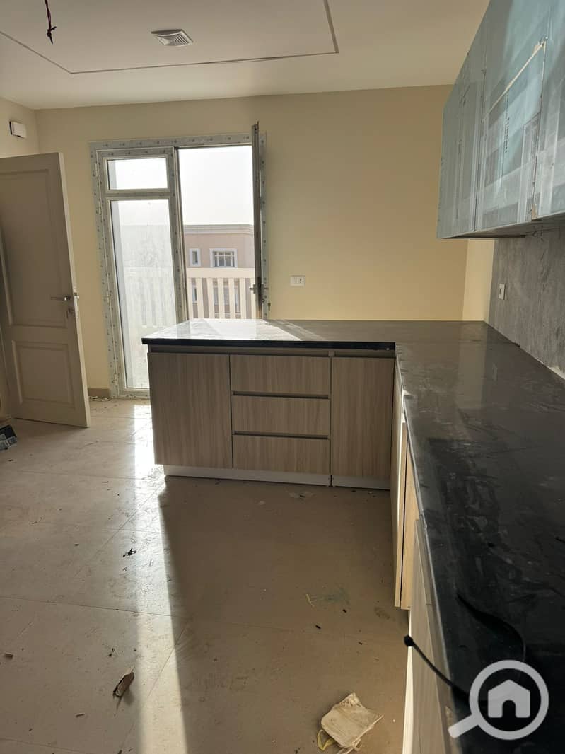 21 WhatsApp Image 2026-01-26 at 17.45. 02 (7). jpeg