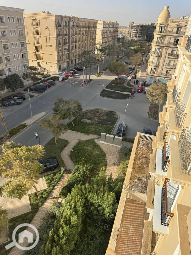 23 WhatsApp Image 2026-01-26 at 17.45. 02. jpeg