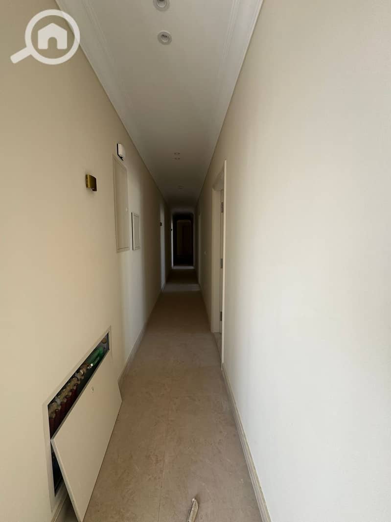 26 WhatsApp Image 2026-01-26 at 17.45. 00 (7). jpeg