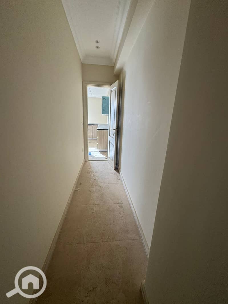 27 WhatsApp Image 2026-01-26 at 17.45. 00. jpeg