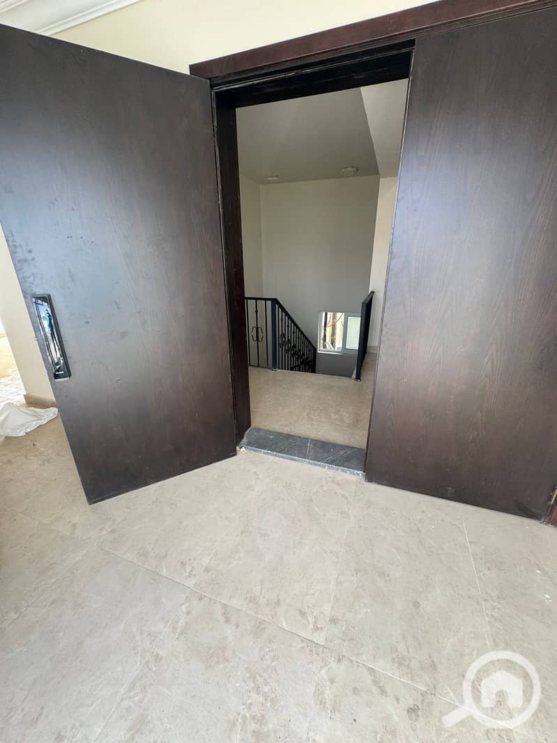 28 WhatsApp Image 2026-01-26 at 17.45. 01. jpeg