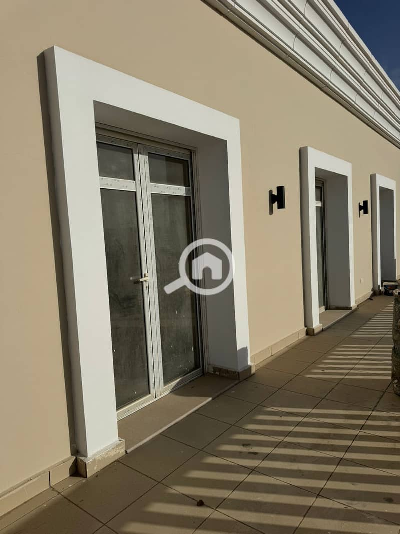 29 WhatsApp Image 2026-01-26 at 17.45. 02 (2). jpeg