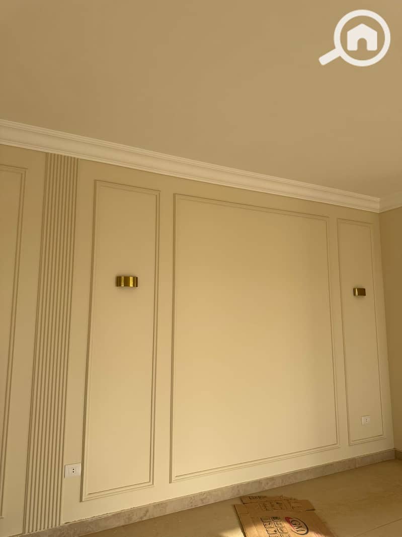 30 WhatsApp Image 2026-01-26 at 17.45. 02 (4). jpeg