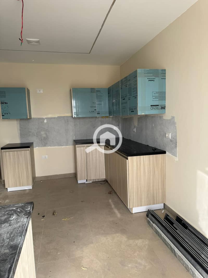 32 WhatsApp Image 2026-01-26 at 17.45. 03 (7). jpeg