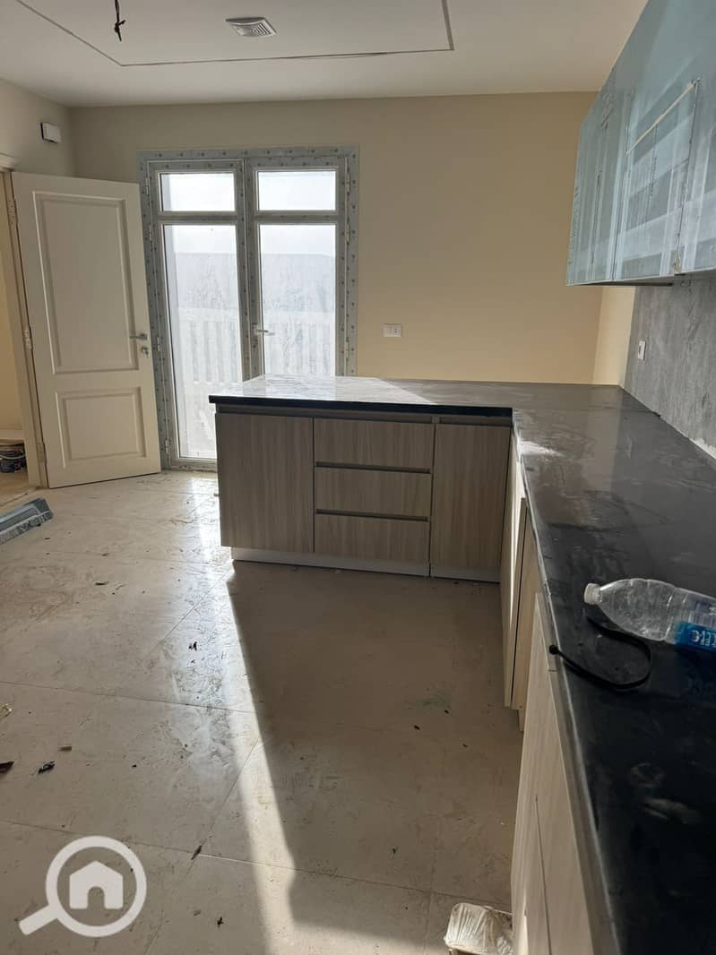 33 WhatsApp Image 2026-01-26 at 17.45. 04 (2). jpeg