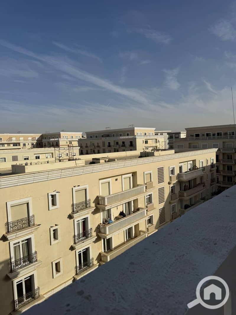 35 WhatsApp Image 2026-01-26 at 17.45. 04 (4). jpeg