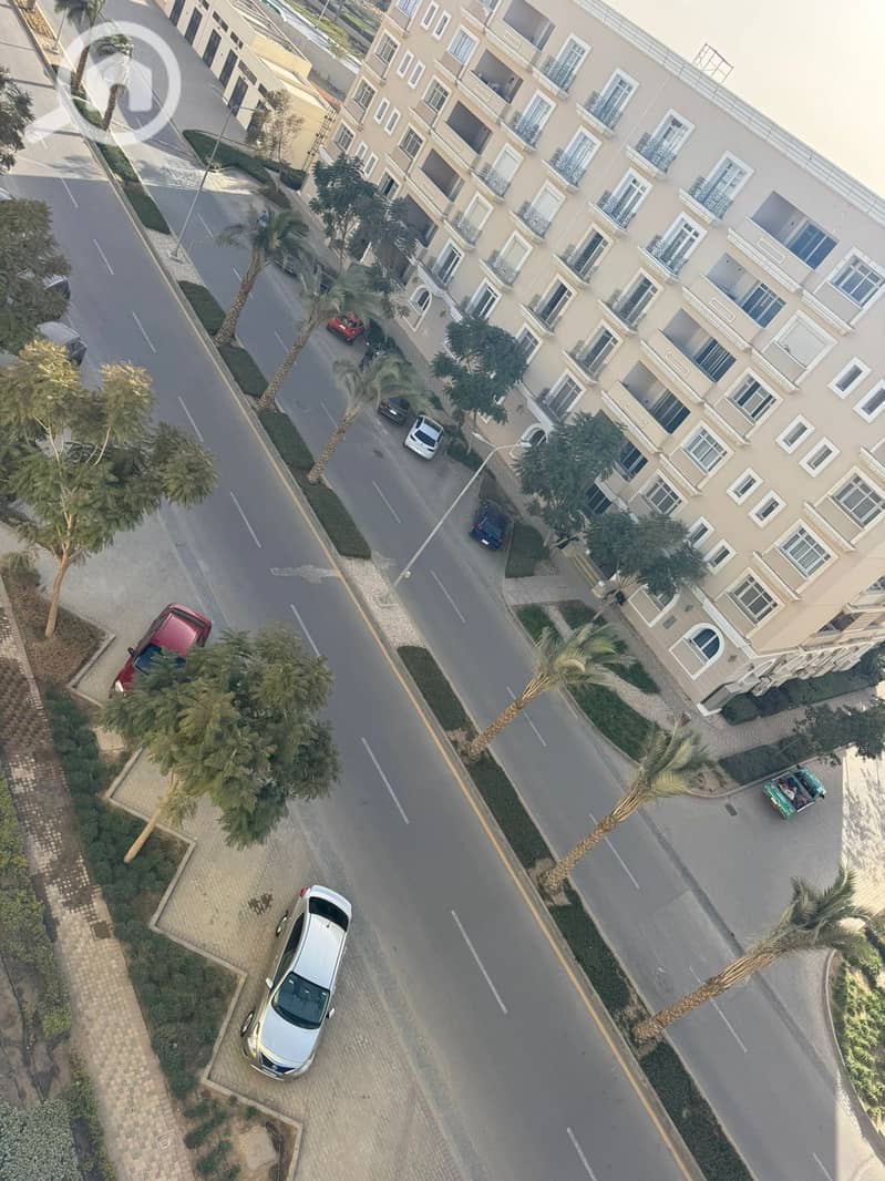 36 WhatsApp Image 2026-01-26 at 17.45. 04. jpeg