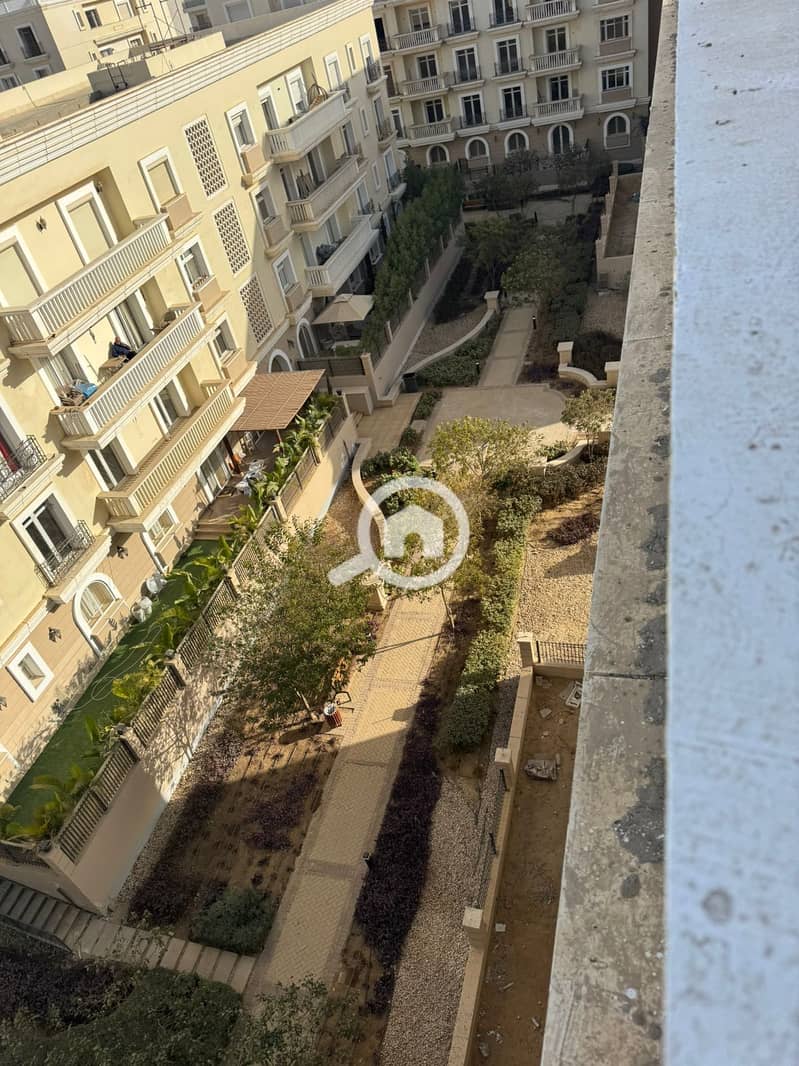 37 WhatsApp Image 2026-01-26 at 17.45. 05 (1). jpeg