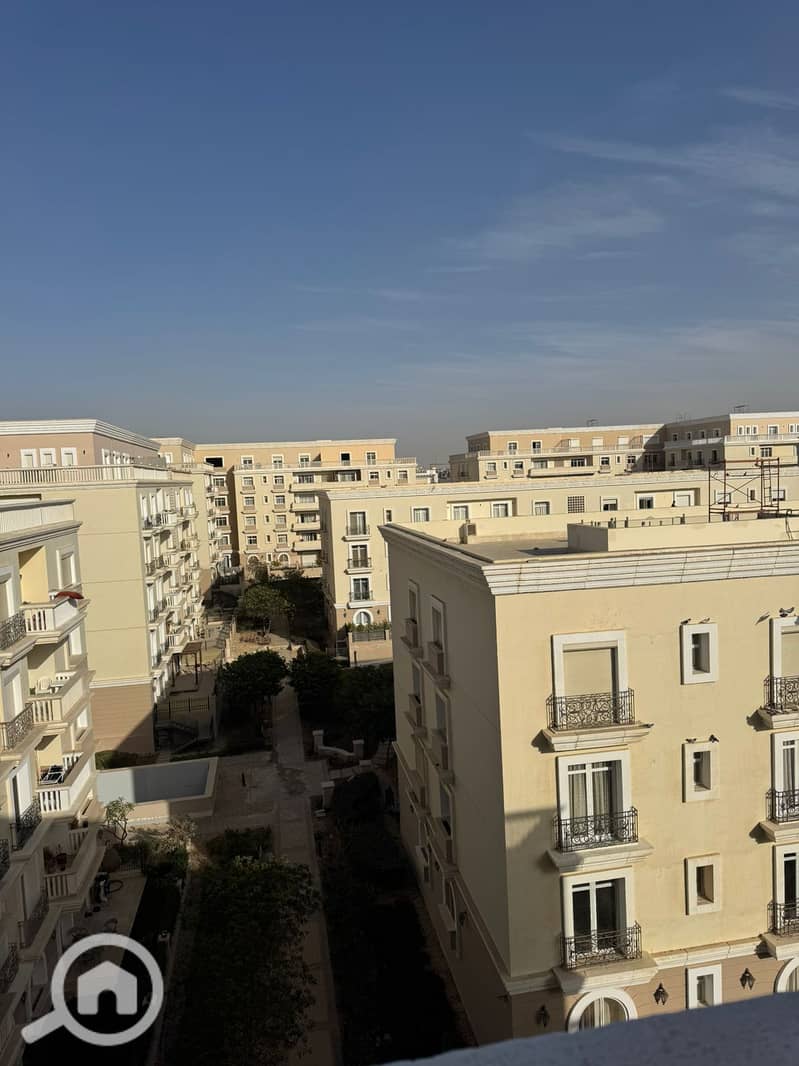 38 WhatsApp Image 2026-01-26 at 17.45. 05 (2). jpeg