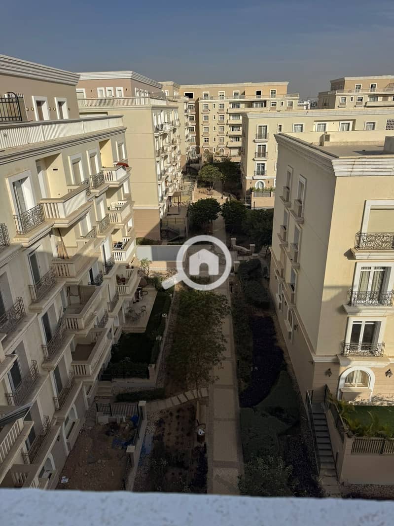 40 WhatsApp Image 2026-01-26 at 17.45. 05 (4). jpeg