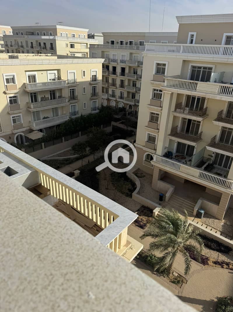 41 WhatsApp Image 2026-01-26 at 17.45. 05 (6). jpeg