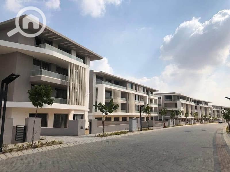 4 480536467_646464694495748_902717403482236515_n. jpg