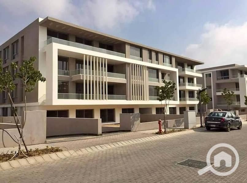 5 491108509_3118808041599761_4352725754228249912_n. jpg