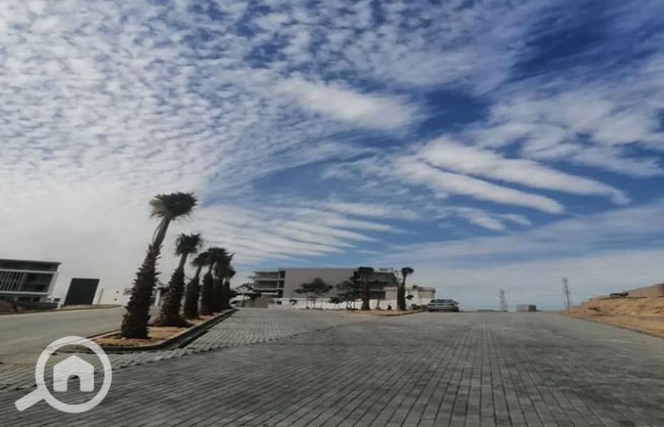 10 Screenshot (326)_1400x900. jpg