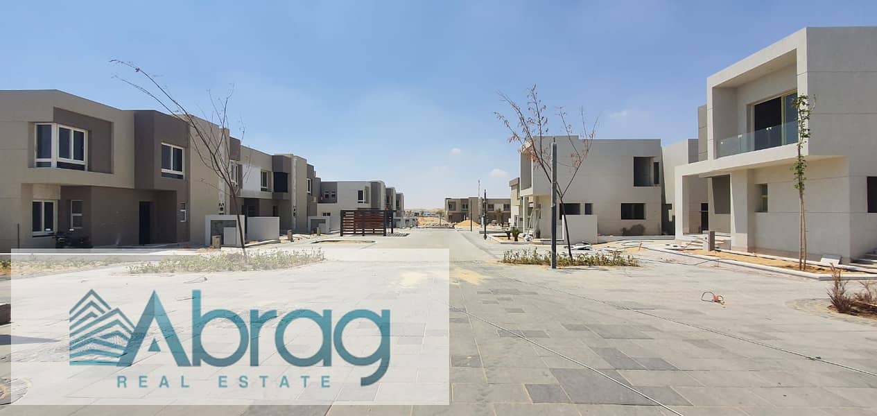 12 WhatsApp Image 2021-07-11 at 3.29. 20 PM. jpeg