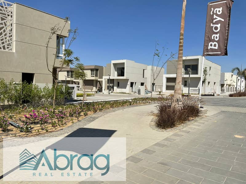 13 WhatsApp Image 2021-11-03 at 12.47. 40 PM - Copy. jpeg