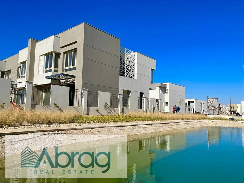 15 WhatsApp Image 2022-02-08 at 4.55. 25 PM. jpeg