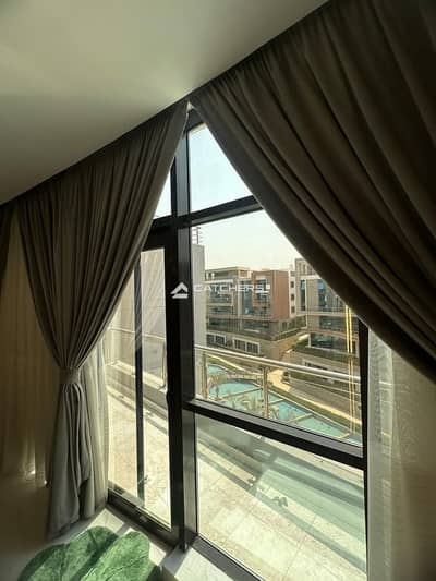 4 Bedroom Flat for Sale in Mostakbal City, Cairo - 527045788_1251095090101097_6058606373957044460_n. jpg