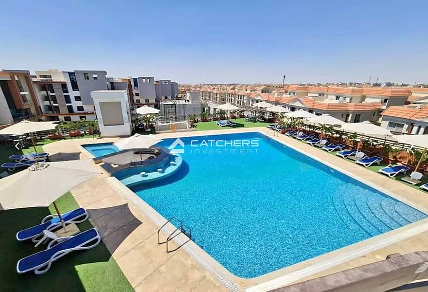 2 542658910_673093602489424_4224881501253896158_n. jpg