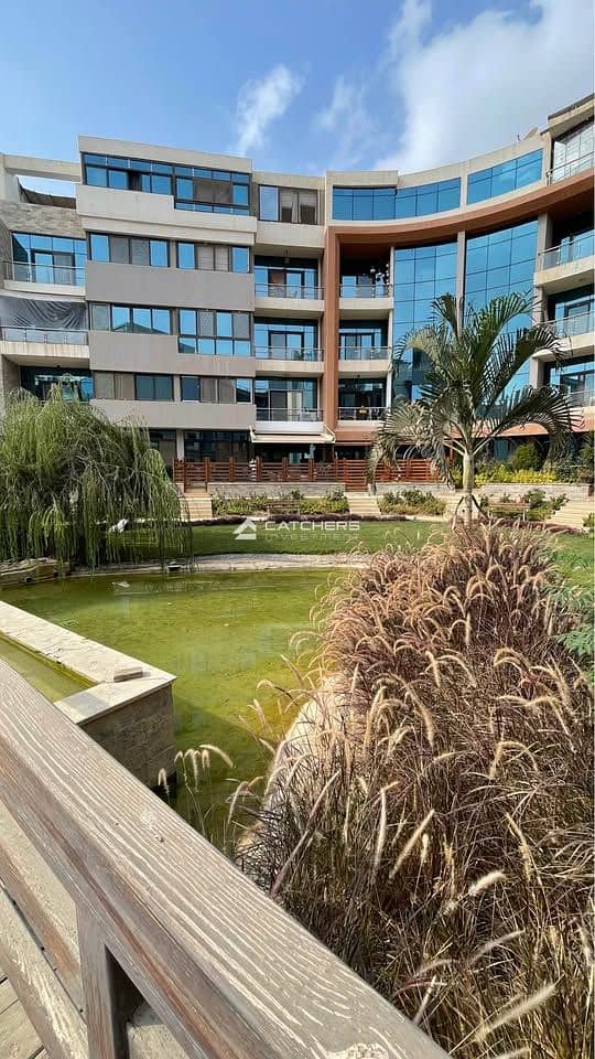 4 619139569_2393970457697638_6876297503748049842_n. jpg