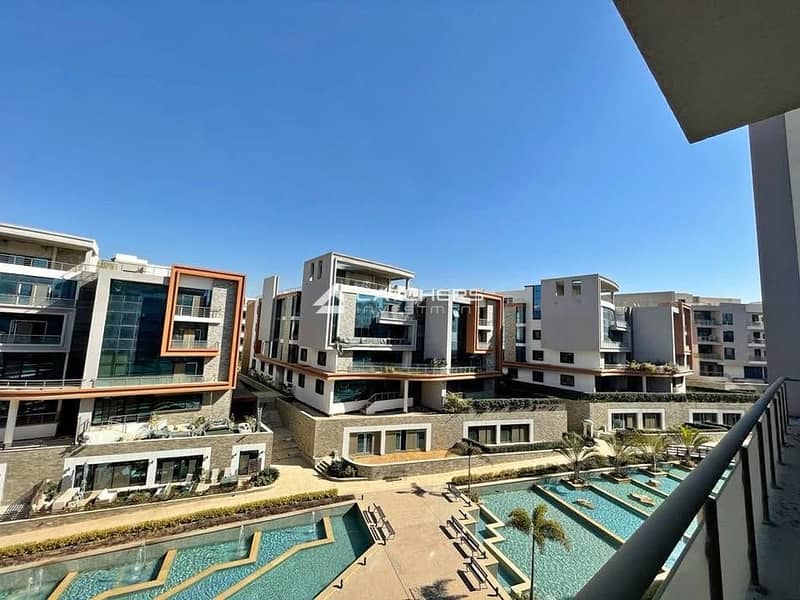 5 569715948_1405443604339202_3675799939282217107_n. jpg