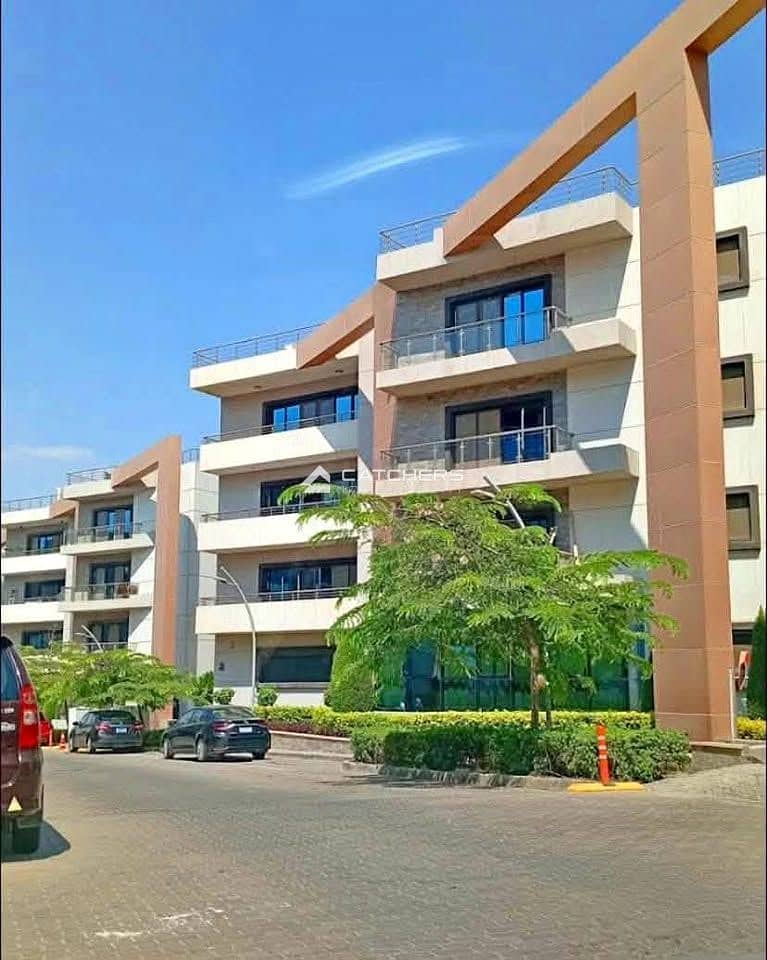 9 617262228_122252865026155442_1121127179493529819_n. jpg