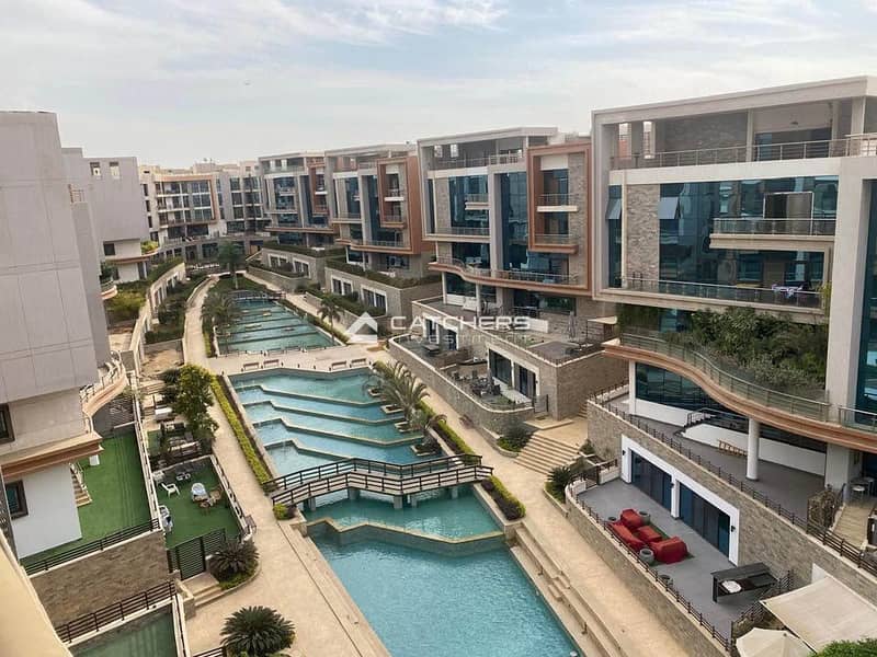 10 602889369_2347814518989435_1800959762837623988_n. jpg