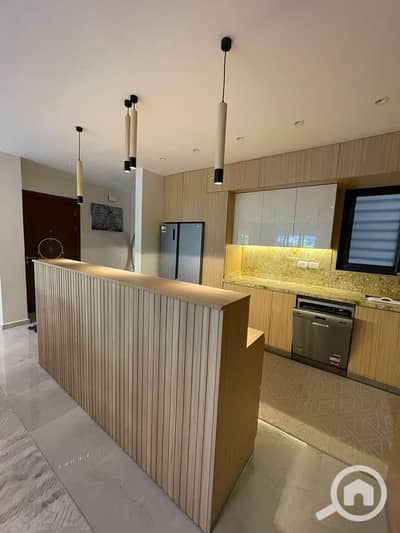 3 Bedroom Flat for Sale in New Heliopolis, Cairo - 89fd9ca2-6270-4ddc-927b-48aa49f24d45. jpeg