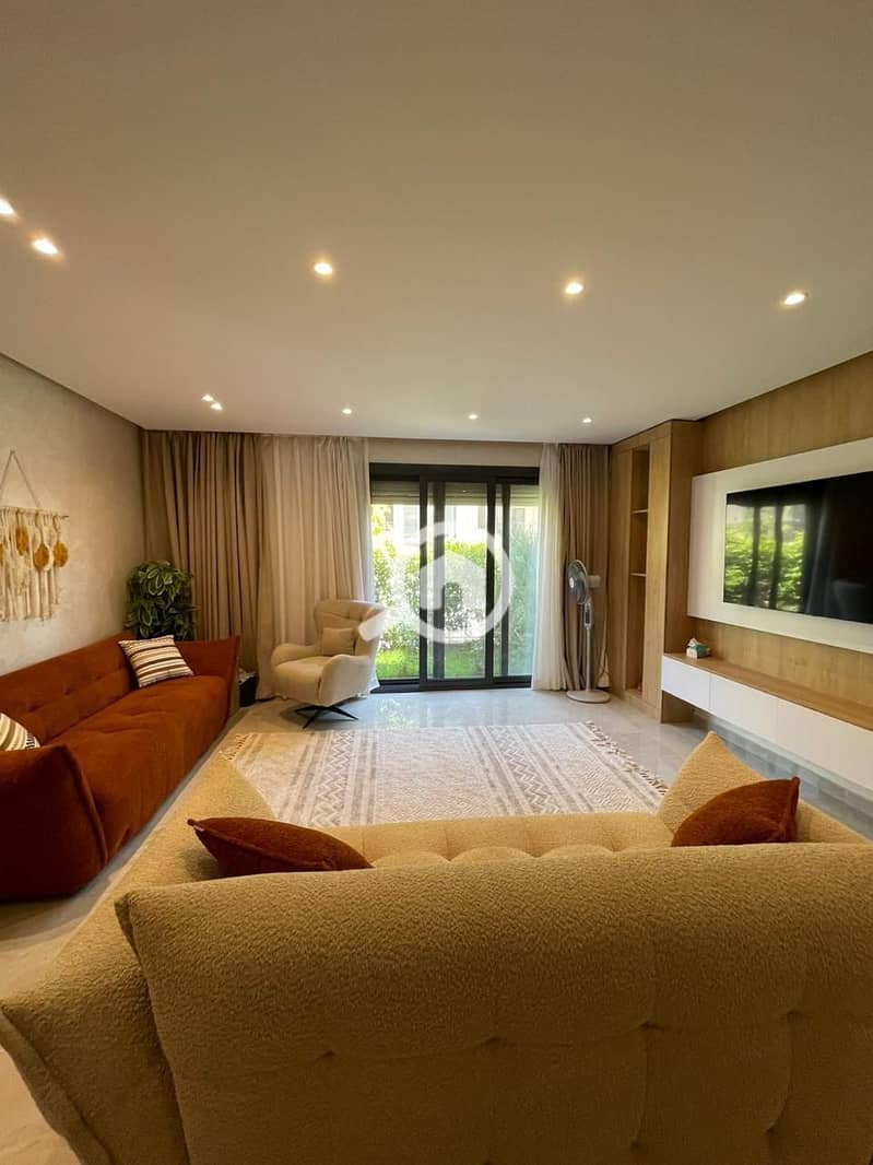 4 2958a450-00a7-4809-8b15-312534d92af5. jpeg