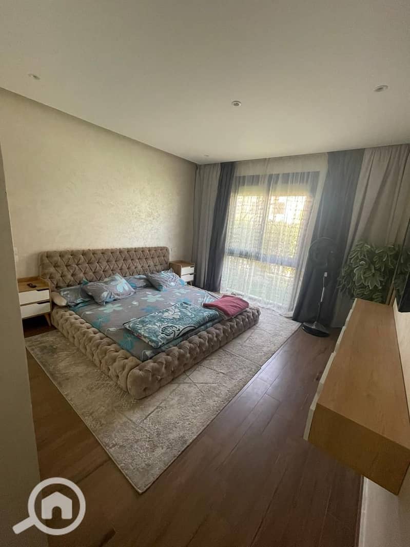 5 bf28299d-d6e4-4230-b993-2788b105ec39. jpeg