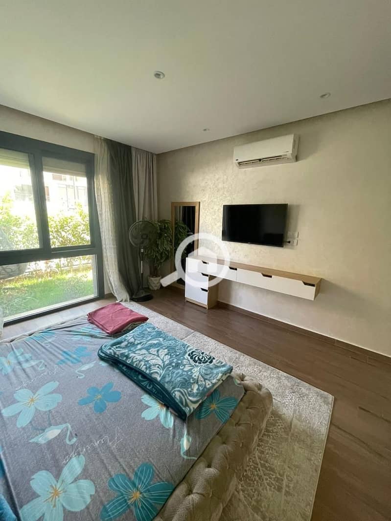 6 98eb4deb-8ea5-4522-878c-9a9846e13778. jpeg