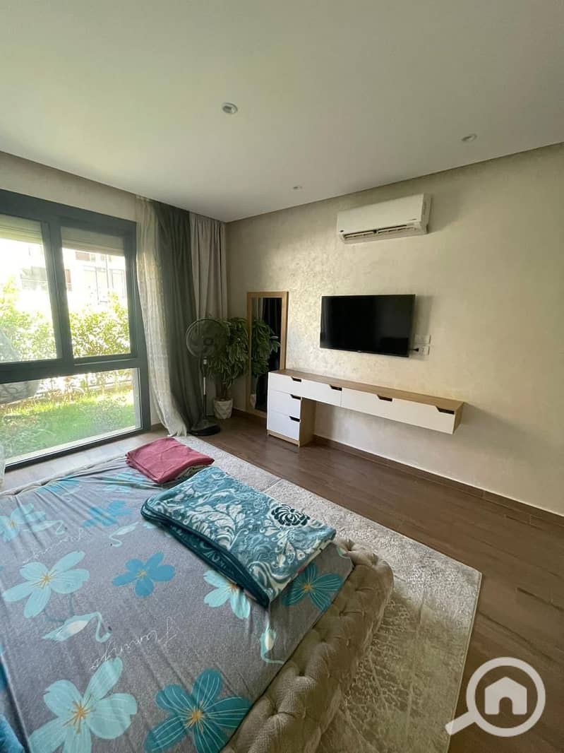 9 98eb4deb-8ea5-4522-878c-9a9846e13778. jpeg