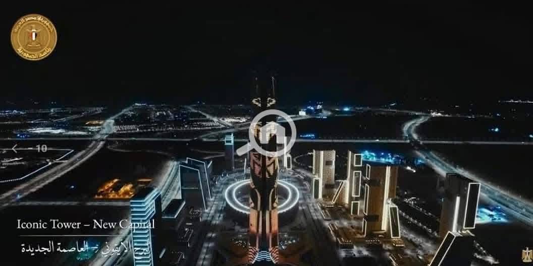 5 WhatsApp Image 2026-01-27 at 1.04. 21 PM (1). jpeg