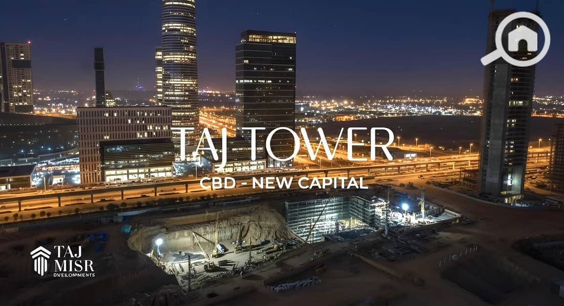 6 WhatsApp Image 2026-01-27 at 1.04. 21 PM (2). jpeg