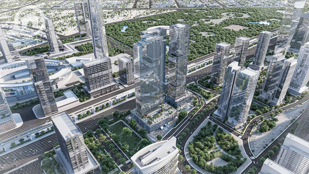 7 WhatsApp Image 2026-01-27 at 1.04. 21 PM (3). jpeg